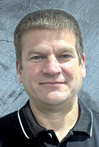 Shaeffer to coach Warren girls hoops